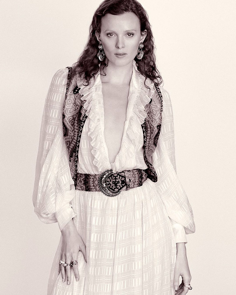 etro-spring-summer-2020-7