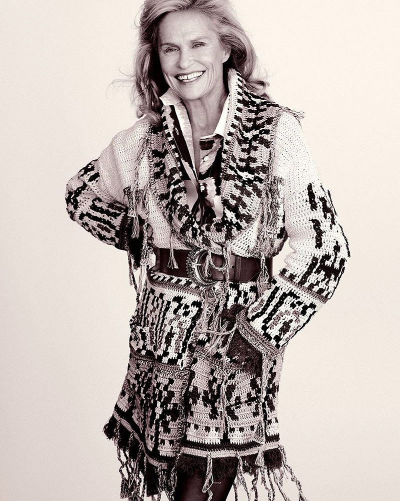 etro-spring-summer-2020-8