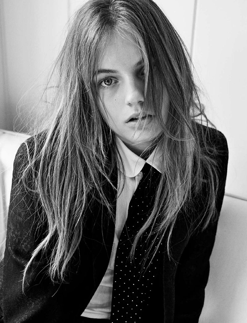 saint-laurent-ss-2020-1