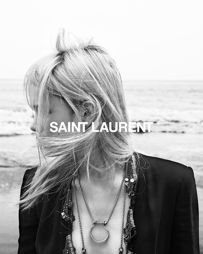 saint-laurent-ss-2020-4