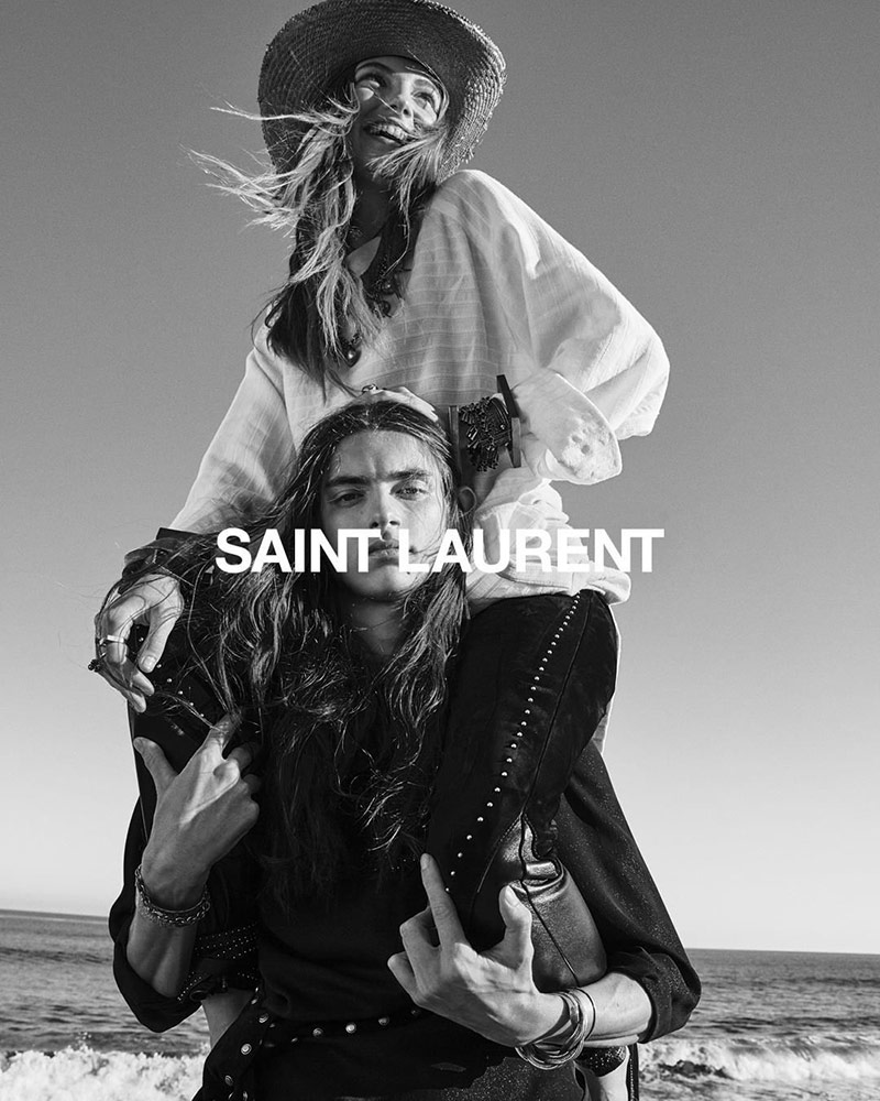 saint-laurent-ss-2020-5