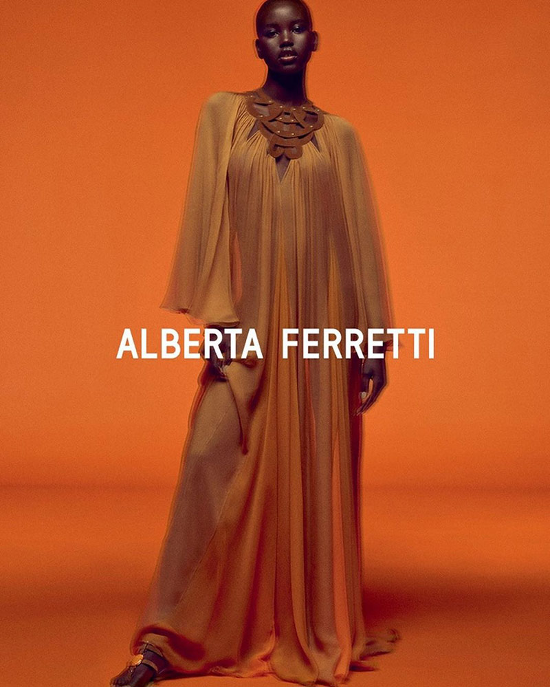 alberta-ferretti-spring-summer-2020-1