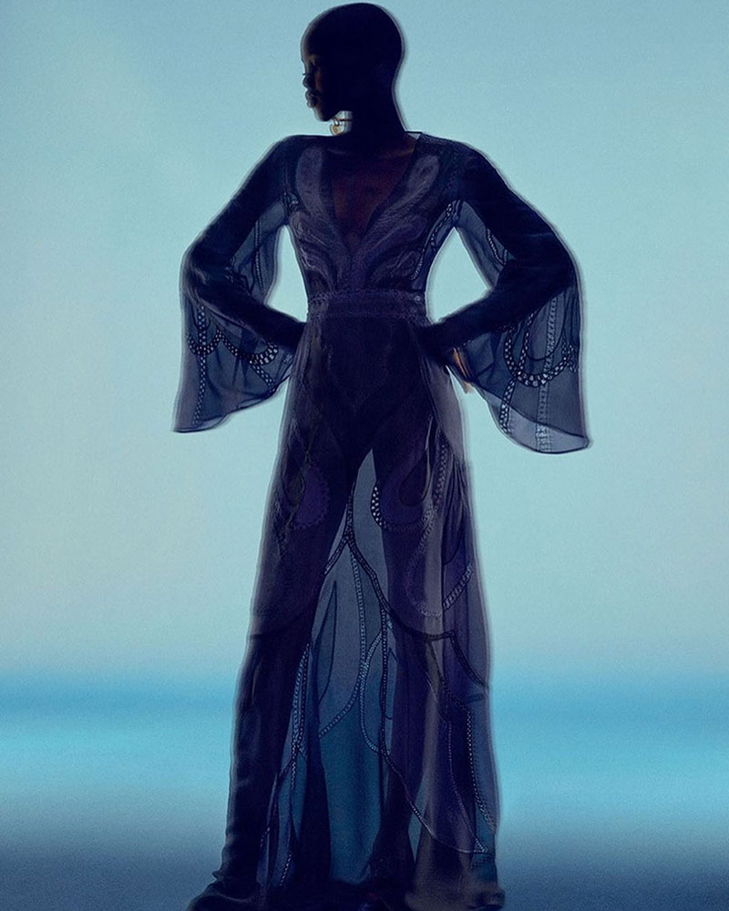 alberta-ferretti-spring-summer-2020-2