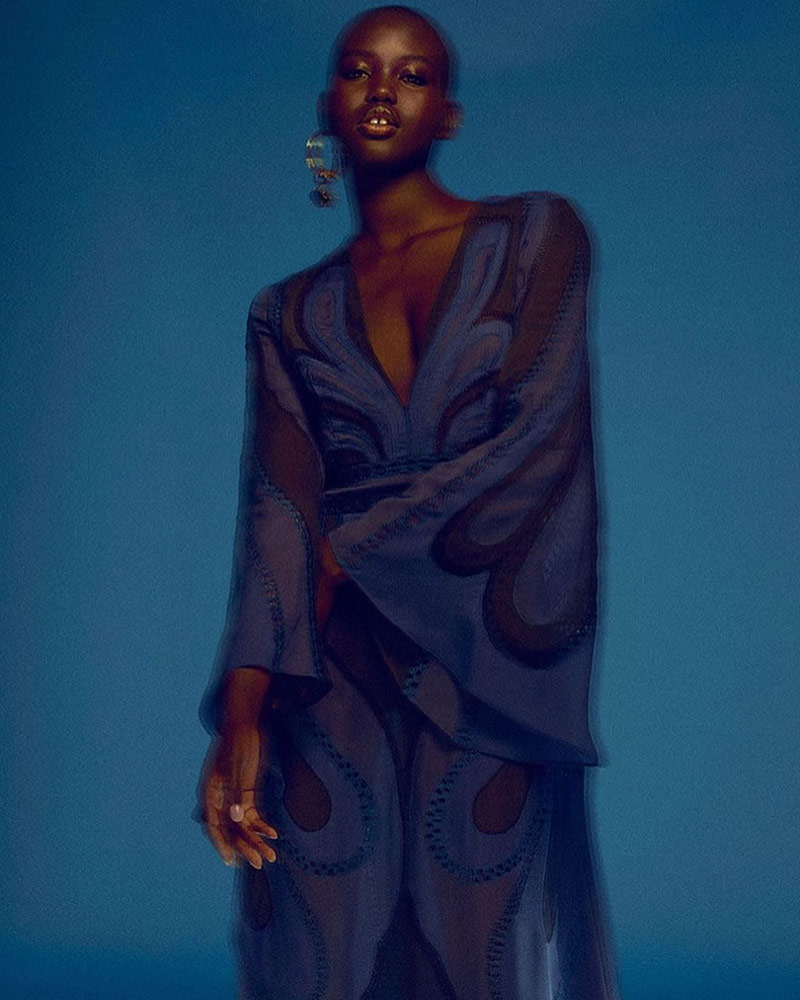 alberta-ferretti-spring-summer-2020-4