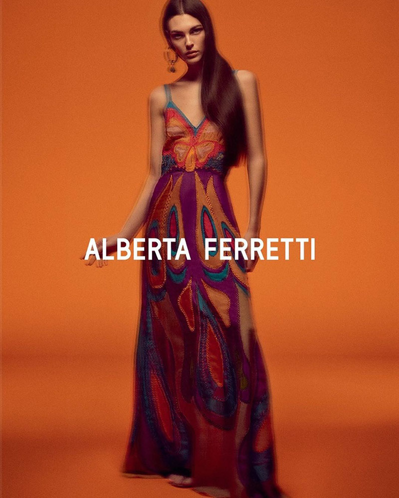 alberta-ferretti-spring-summer-2020-6