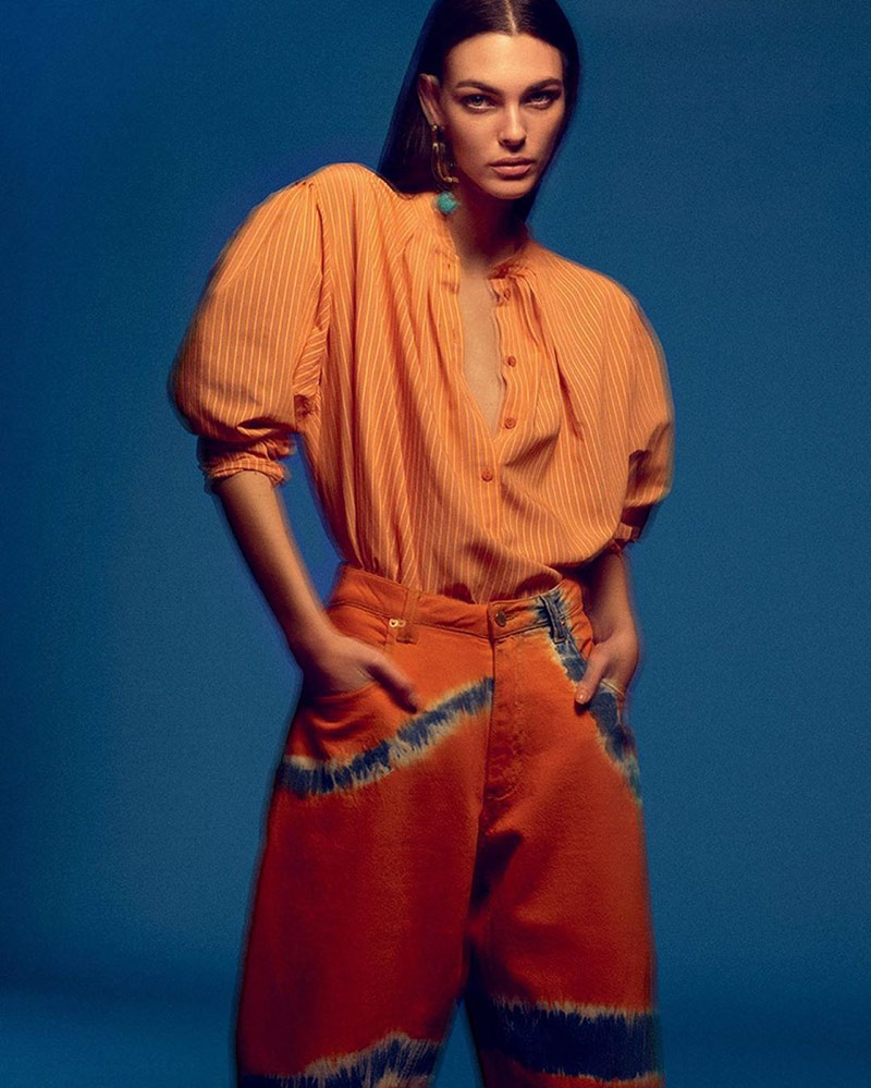 alberta-ferretti-spring-summer-2020-7