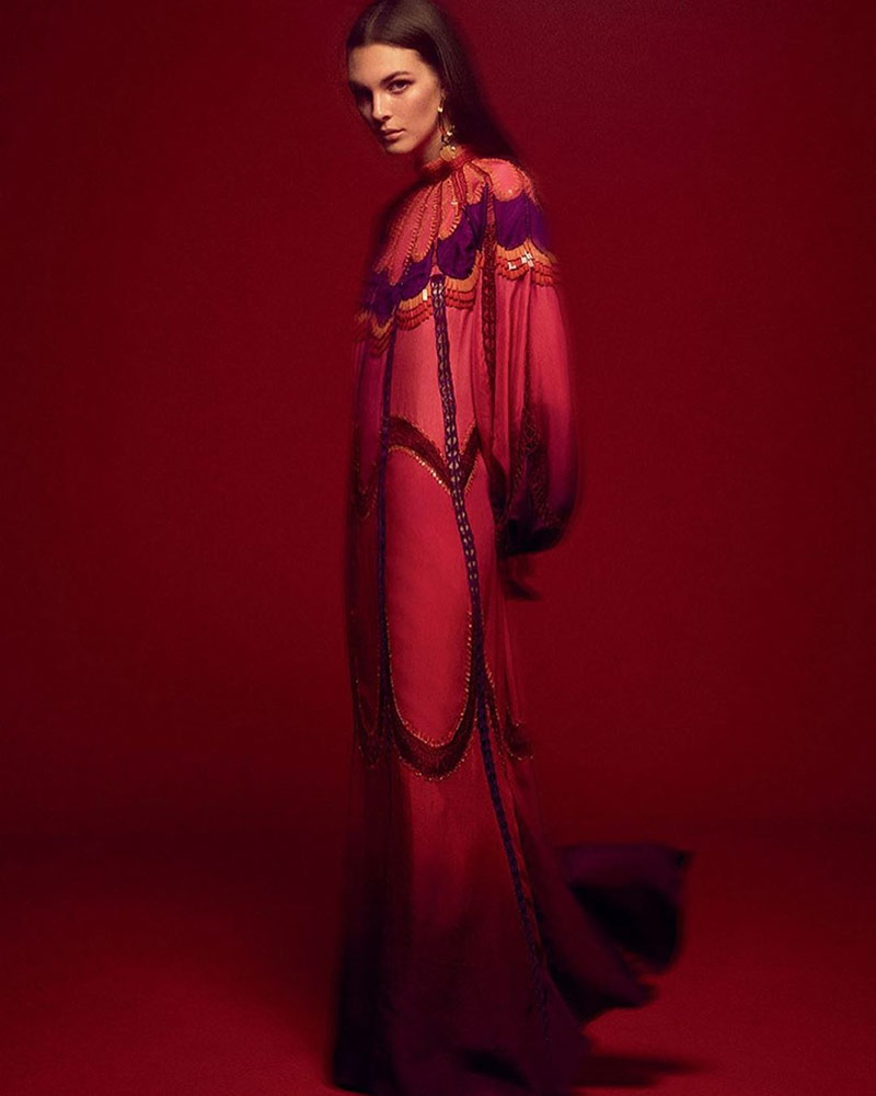 alberta-ferretti-spring-summer-2020-8