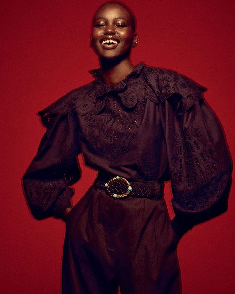 alberta-ferretti-spring-summer-2020-9