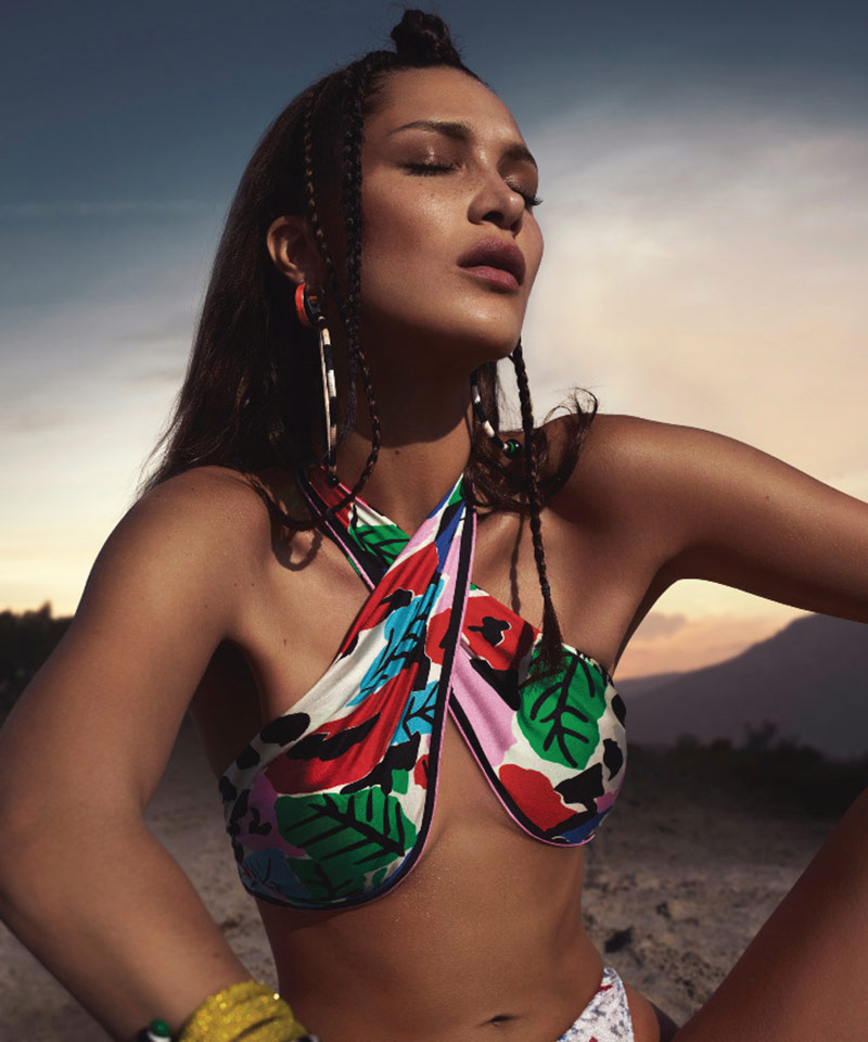 bella-hadid-missoni-spring-summer-2020-1