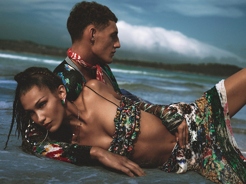 bella-hadid-missoni-spring-summer-2020-3