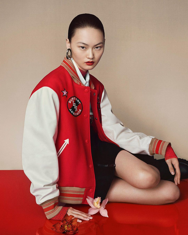 cong-zhou-dongyu-burberry-chinese-new-year-2020-1