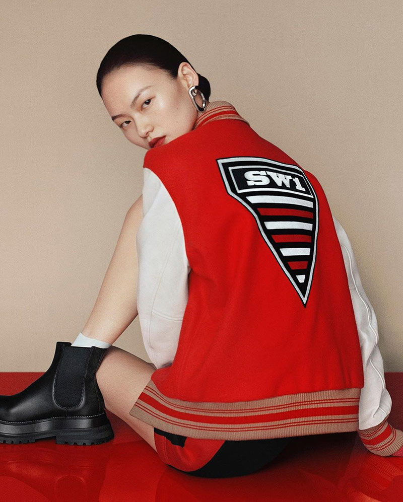 cong-zhou-dongyu-burberry-chinese-new-year-2020-2