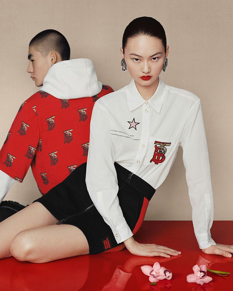 cong-zhou-dongyu-burberry-chinese-new-year-2020-3