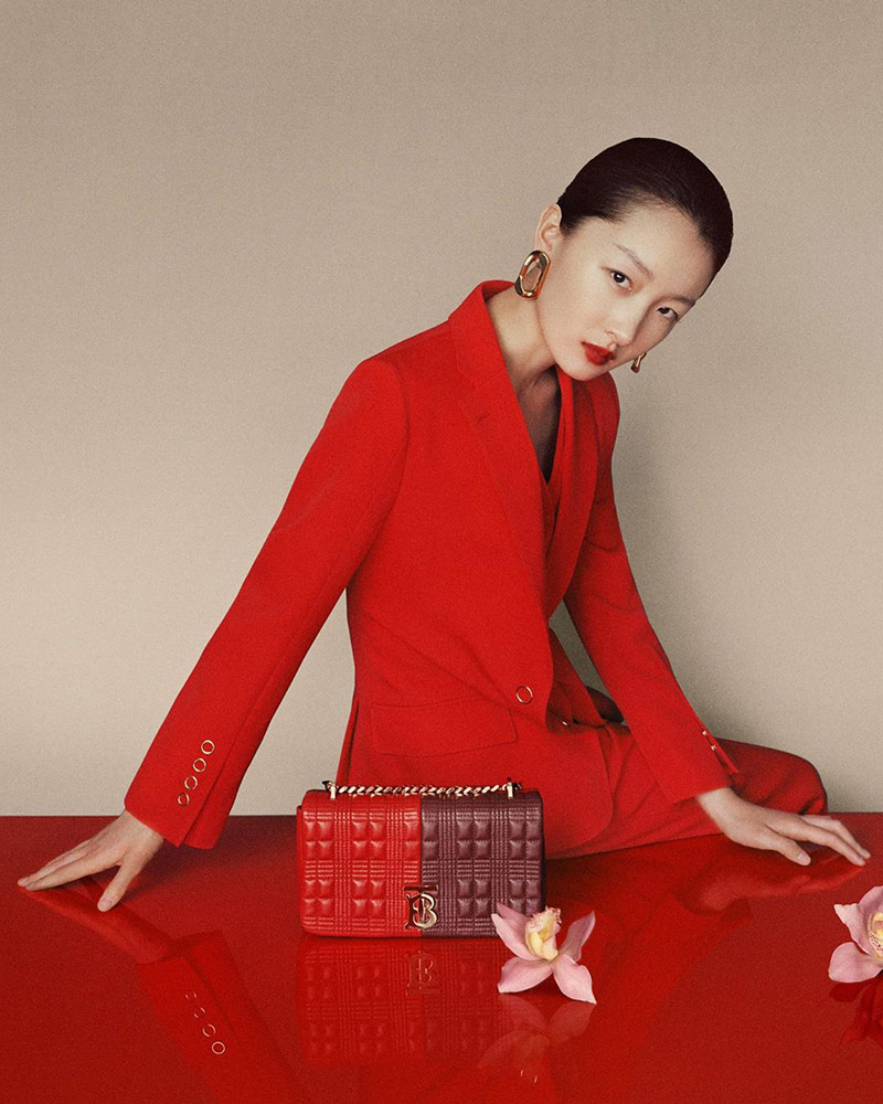 cong-zhou-dongyu-burberry-chinese-new-year-2020-4