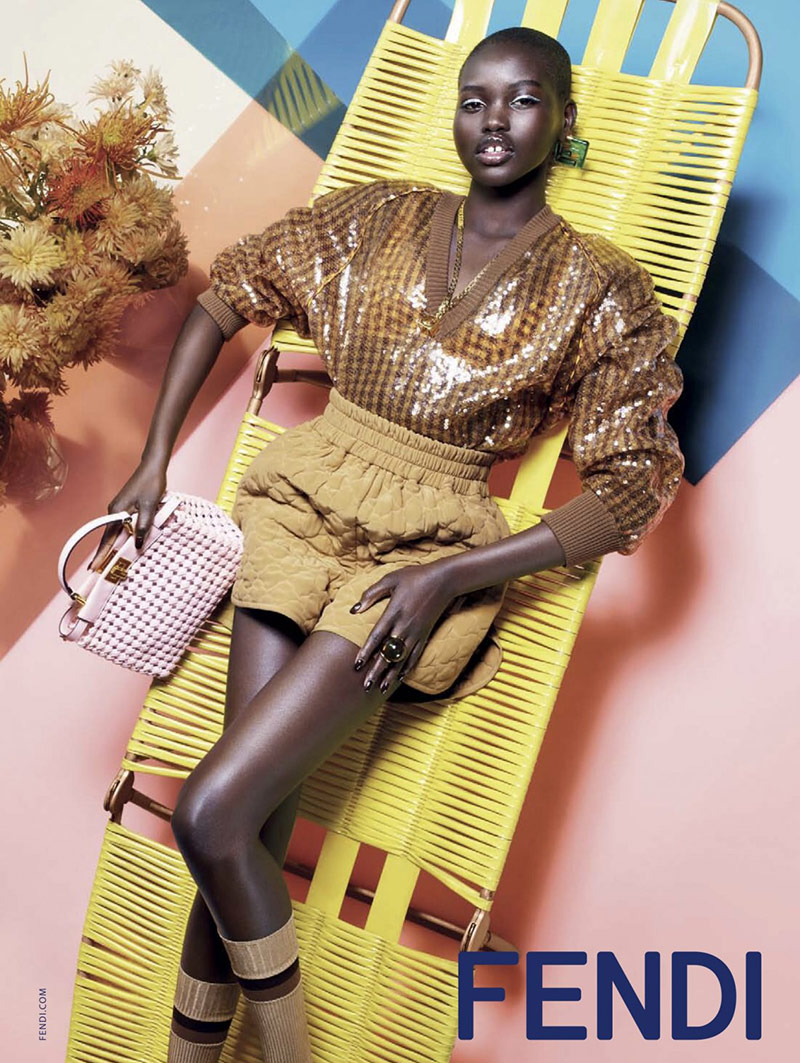 fendi-spring-summer-2020-2