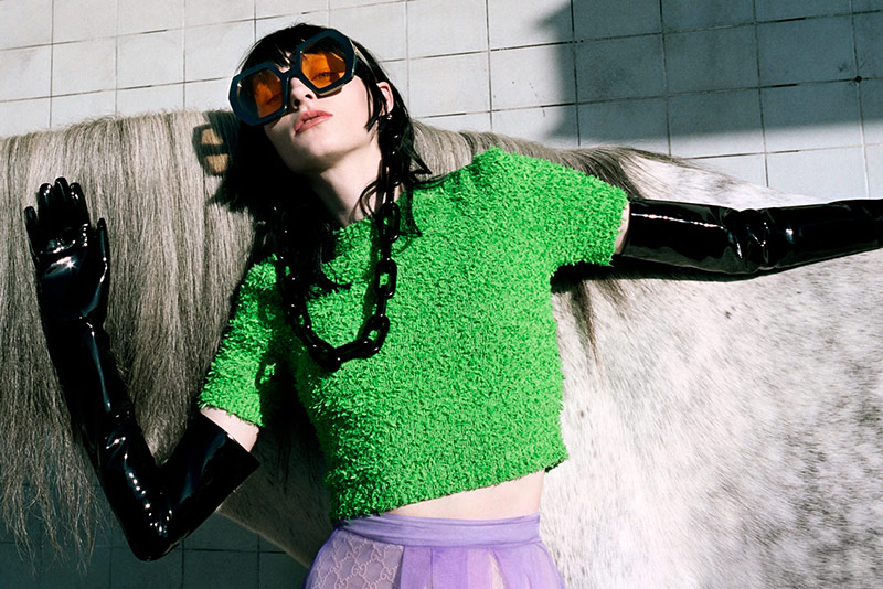 gucci-spring-summer-2020--yorgos-lanthimos-11