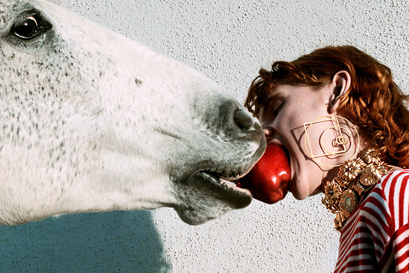 gucci-spring-summer-2020--yorgos-lanthimos-12