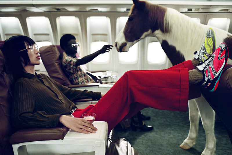gucci-spring-summer-2020--yorgos-lanthimos-13