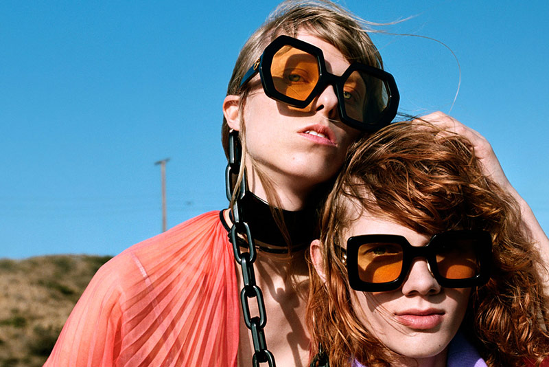 gucci-spring-summer-2020--yorgos-lanthimos-14