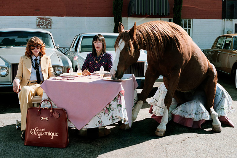 gucci-spring-summer-2020--yorgos-lanthimos-15