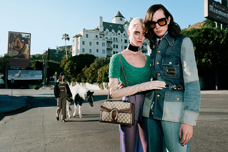 gucci-spring-summer-2020--yorgos-lanthimos-2