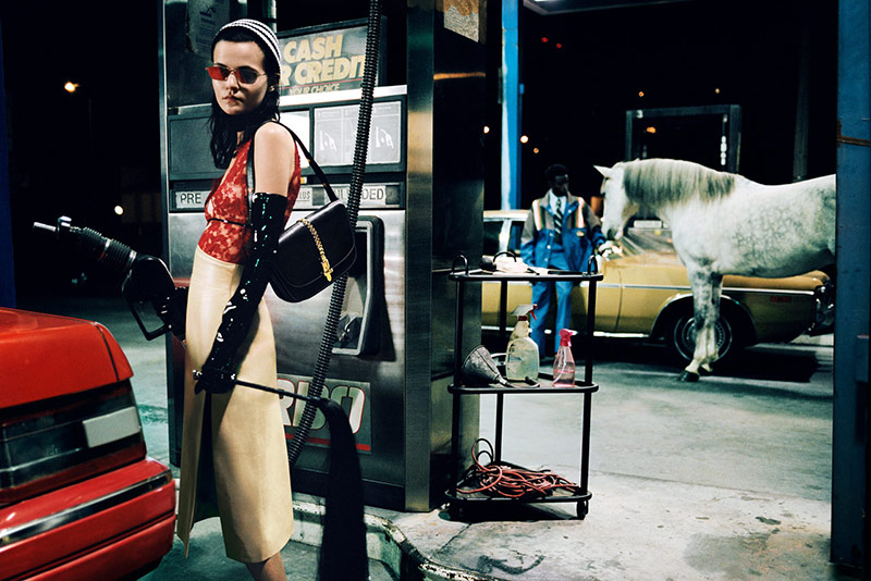 gucci-spring-summer-2020--yorgos-lanthimos-3