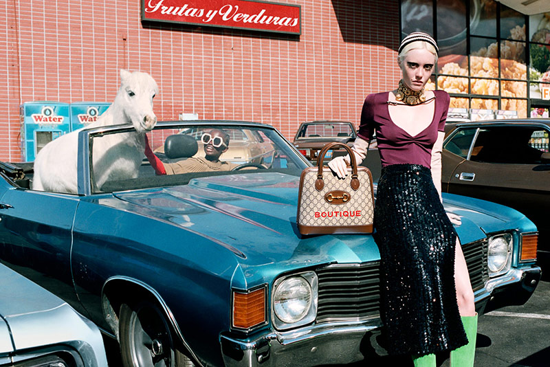 gucci-spring-summer-2020--yorgos-lanthimos-4