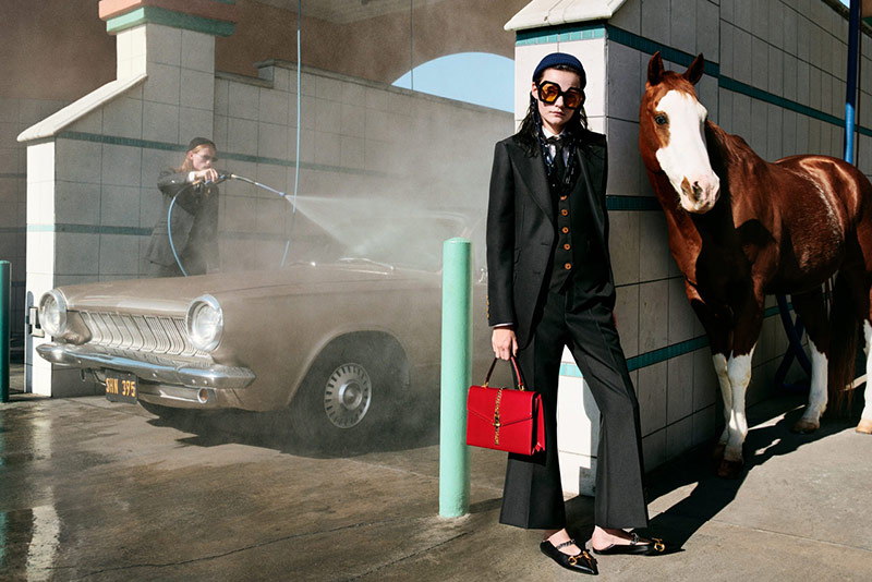 gucci-spring-summer-2020--yorgos-lanthimos-5