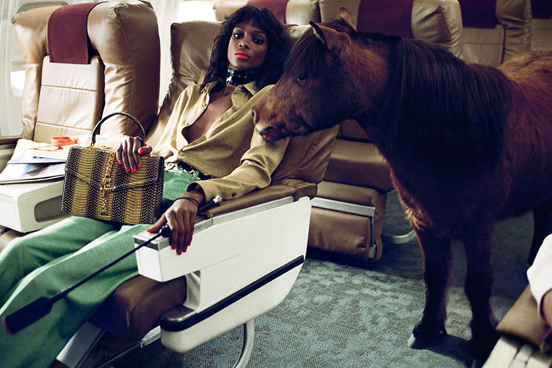 gucci-spring-summer-2020--yorgos-lanthimos-6