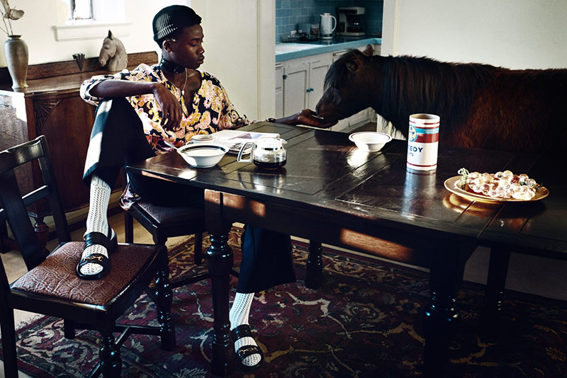 gucci-spring-summer-2020--yorgos-lanthimos-9