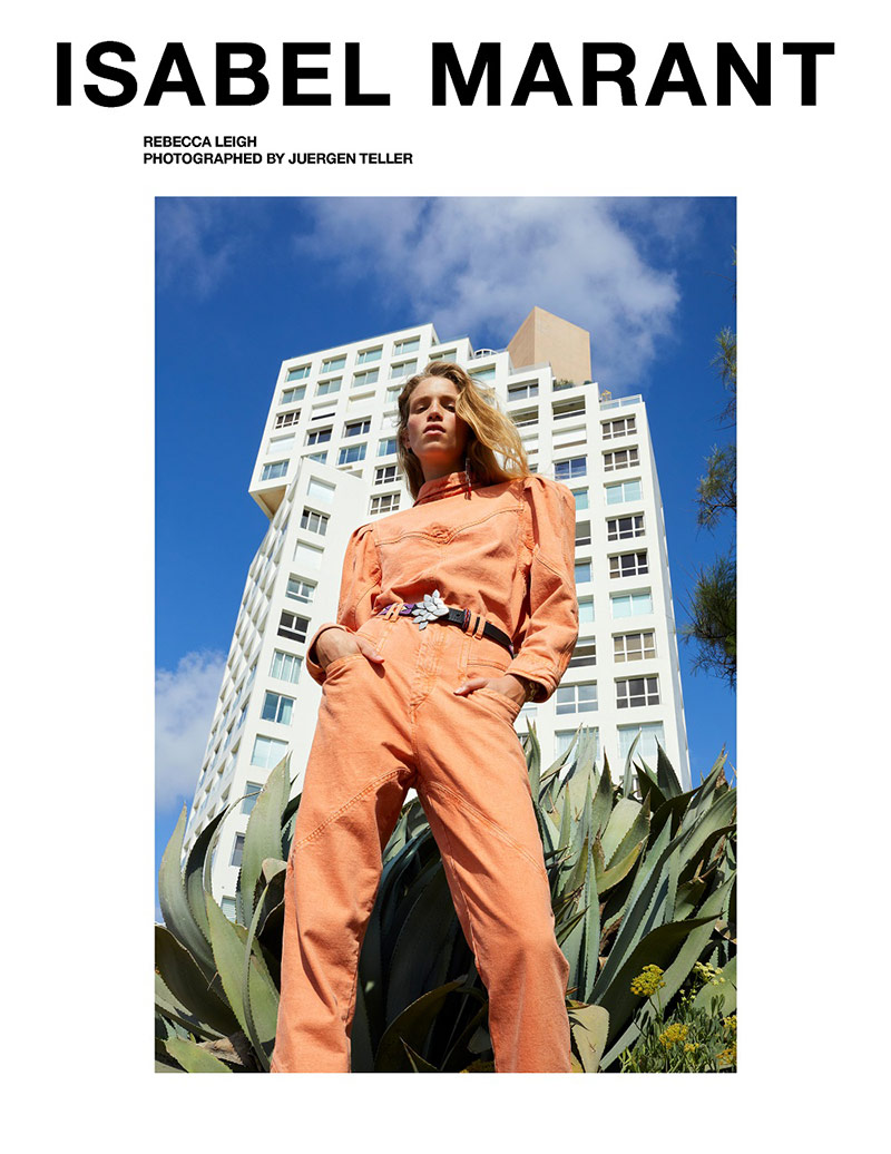 isabel-marant-2020-juergen-teller-1