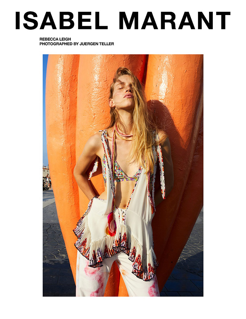 isabel-marant-2020-juergen-teller-2