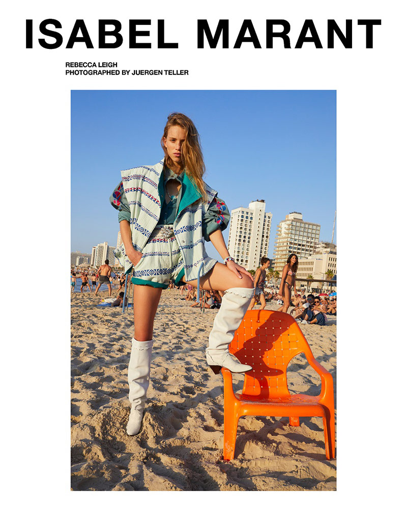 isabel-marant-2020-juergen-teller-3