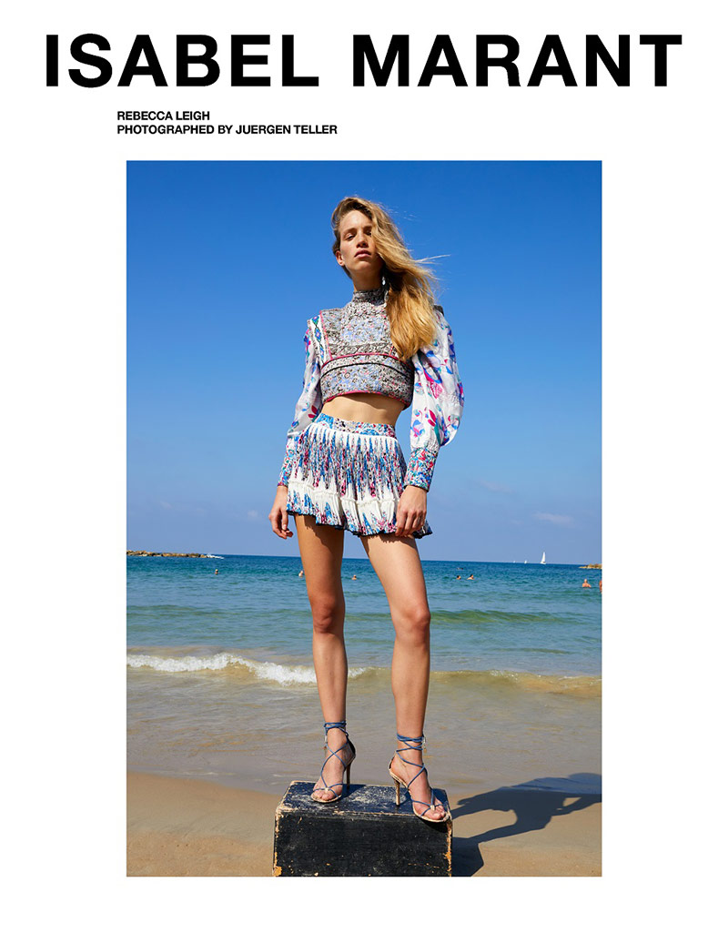 isabel-marant-2020-juergen-teller-4