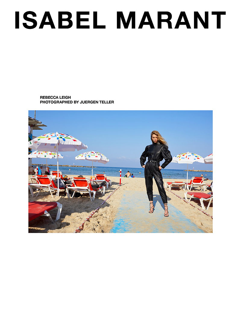 isabel-marant-2020-juergen-teller-5