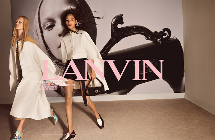 lanvin-spring-summer-2020-campaign-1