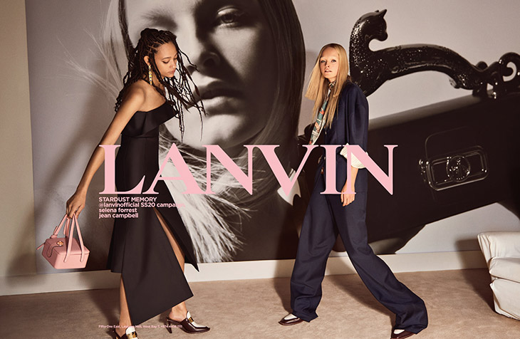 lanvin-spring-summer-2020-campaign-2