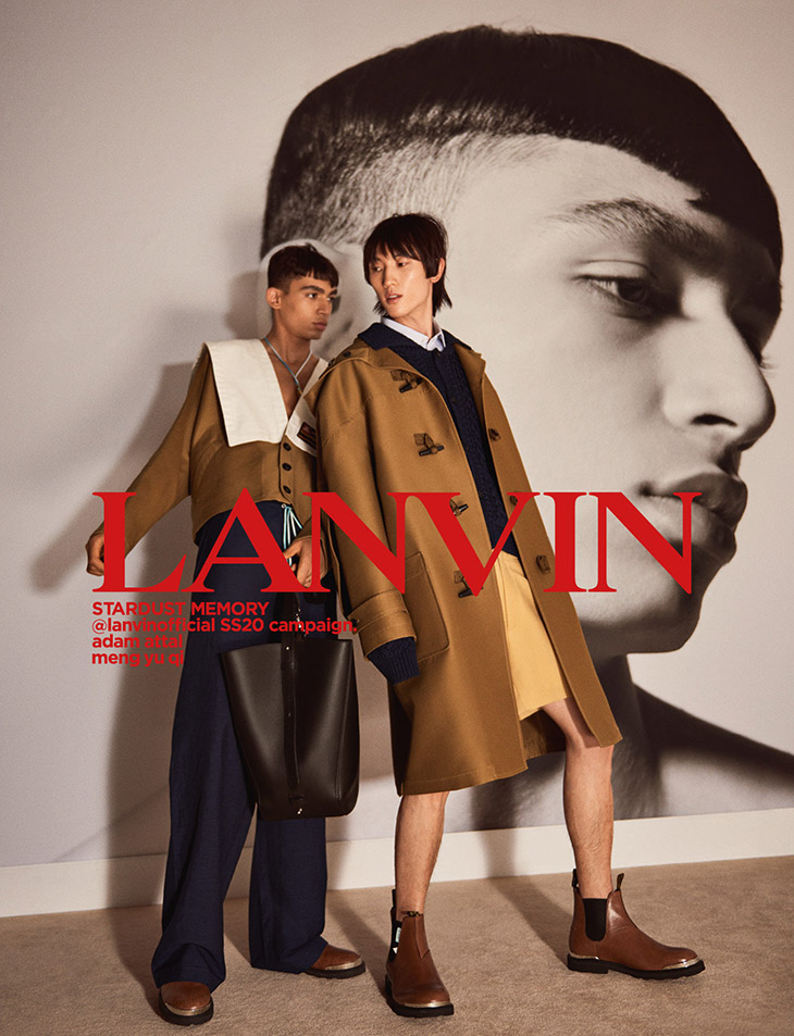 lanvin-spring-summer-2020-campaign-3