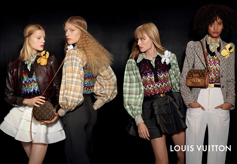 louis-vuitton-spring-summer-2020-1