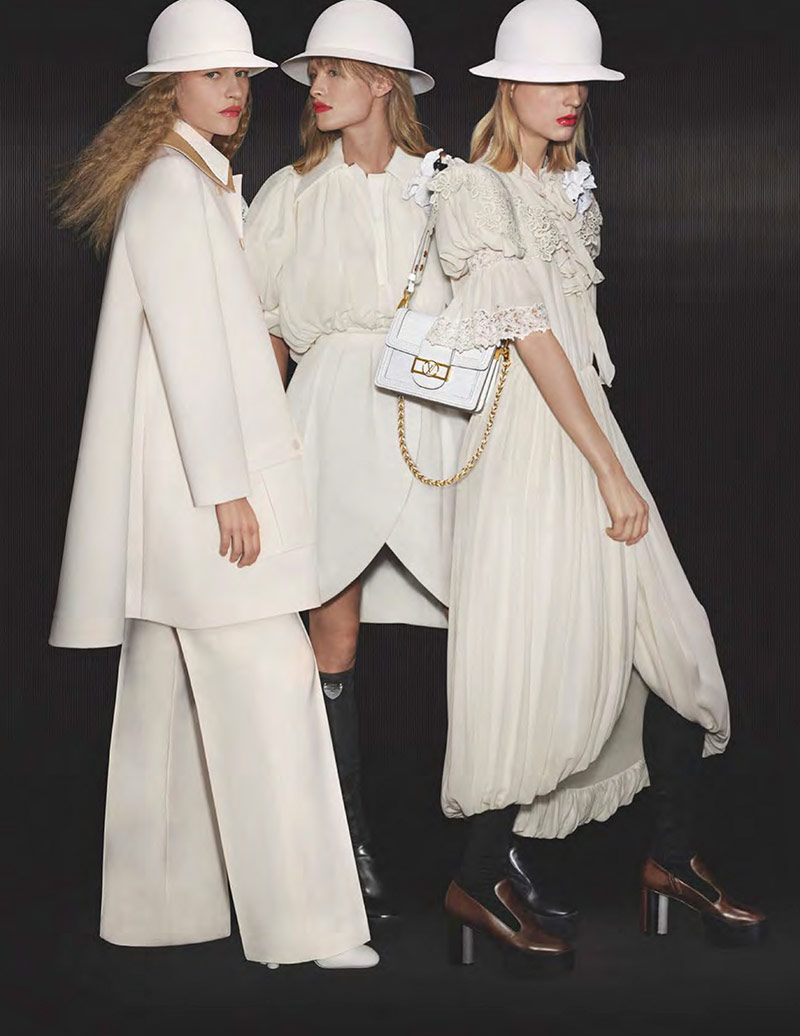 louis-vuitton-spring-summer-2020-3
