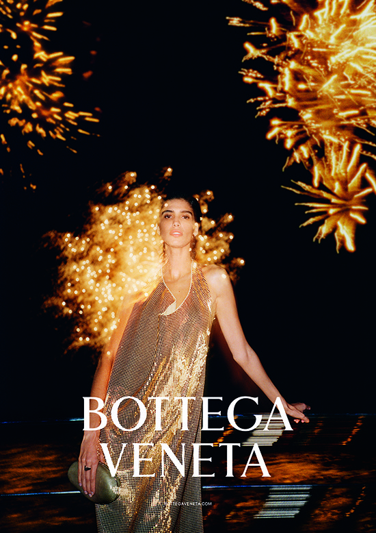 mica-arganaraz-bottega-veneta-spring-summer-2020-1