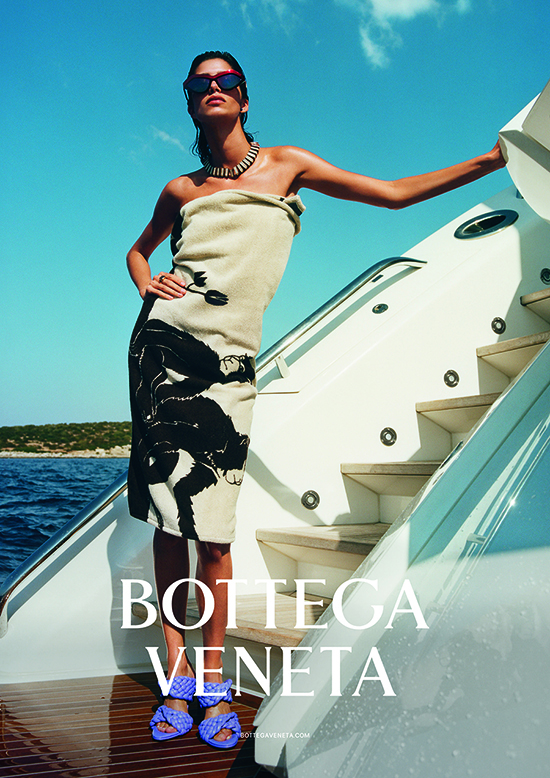 mica-arganaraz-bottega-veneta-spring-summer-2020-2