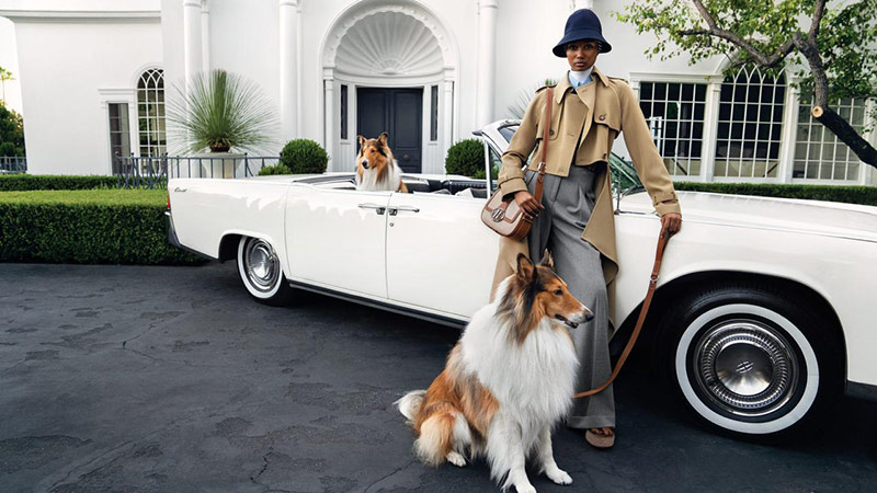 michael-kors-collection-spring-summer-2020-2