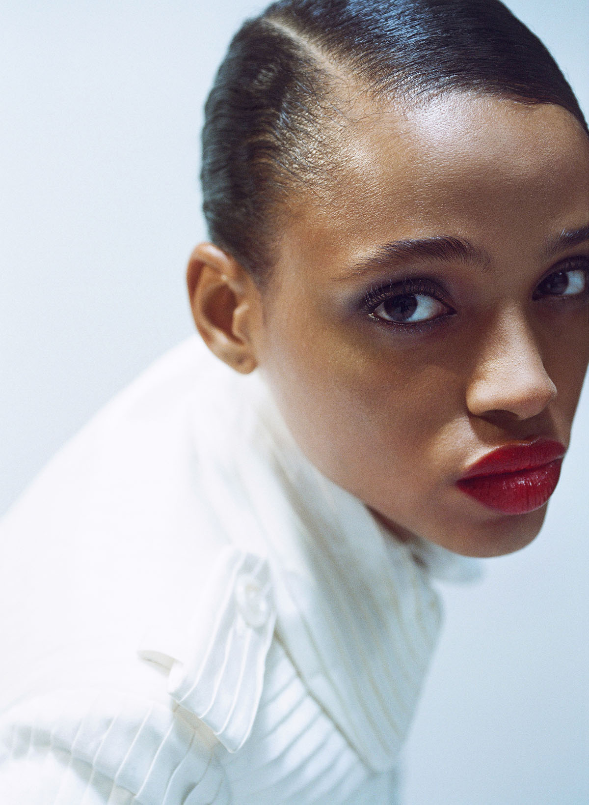 olivia-malone-1