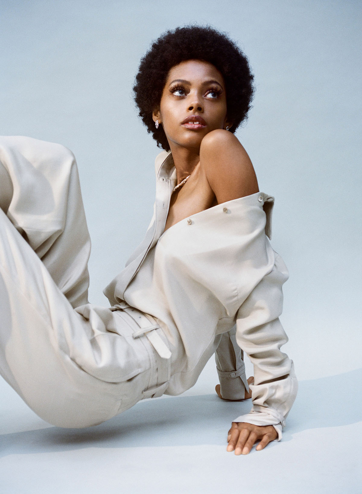 olivia-malone-1