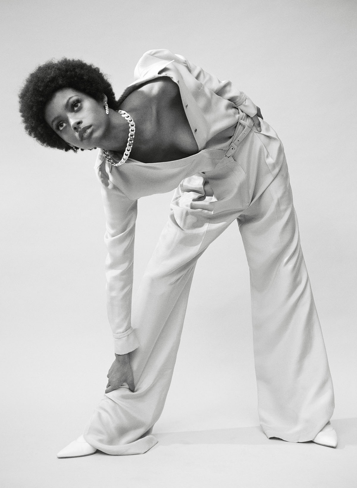 olivia-malone-1