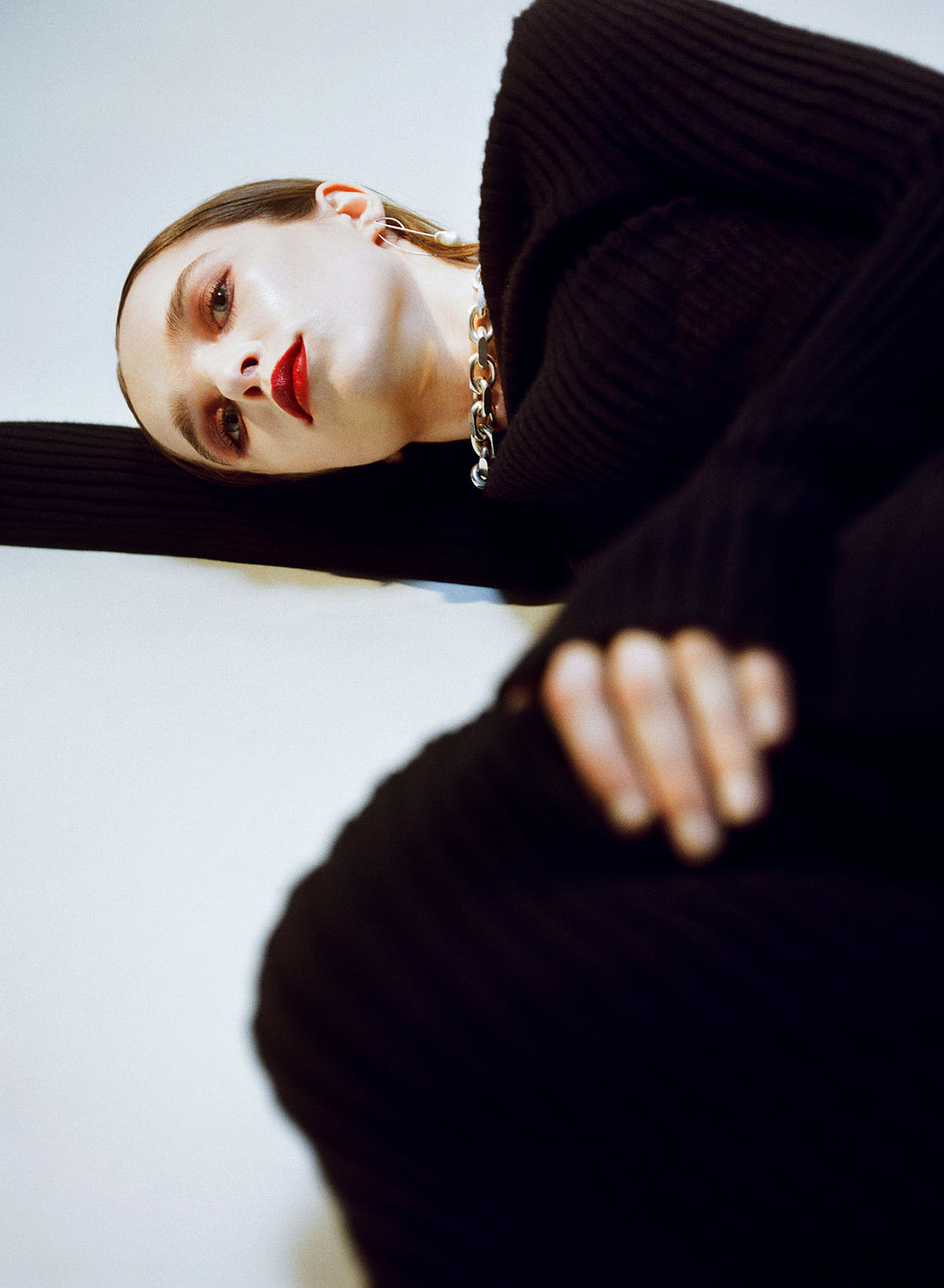 olivia-malone-1