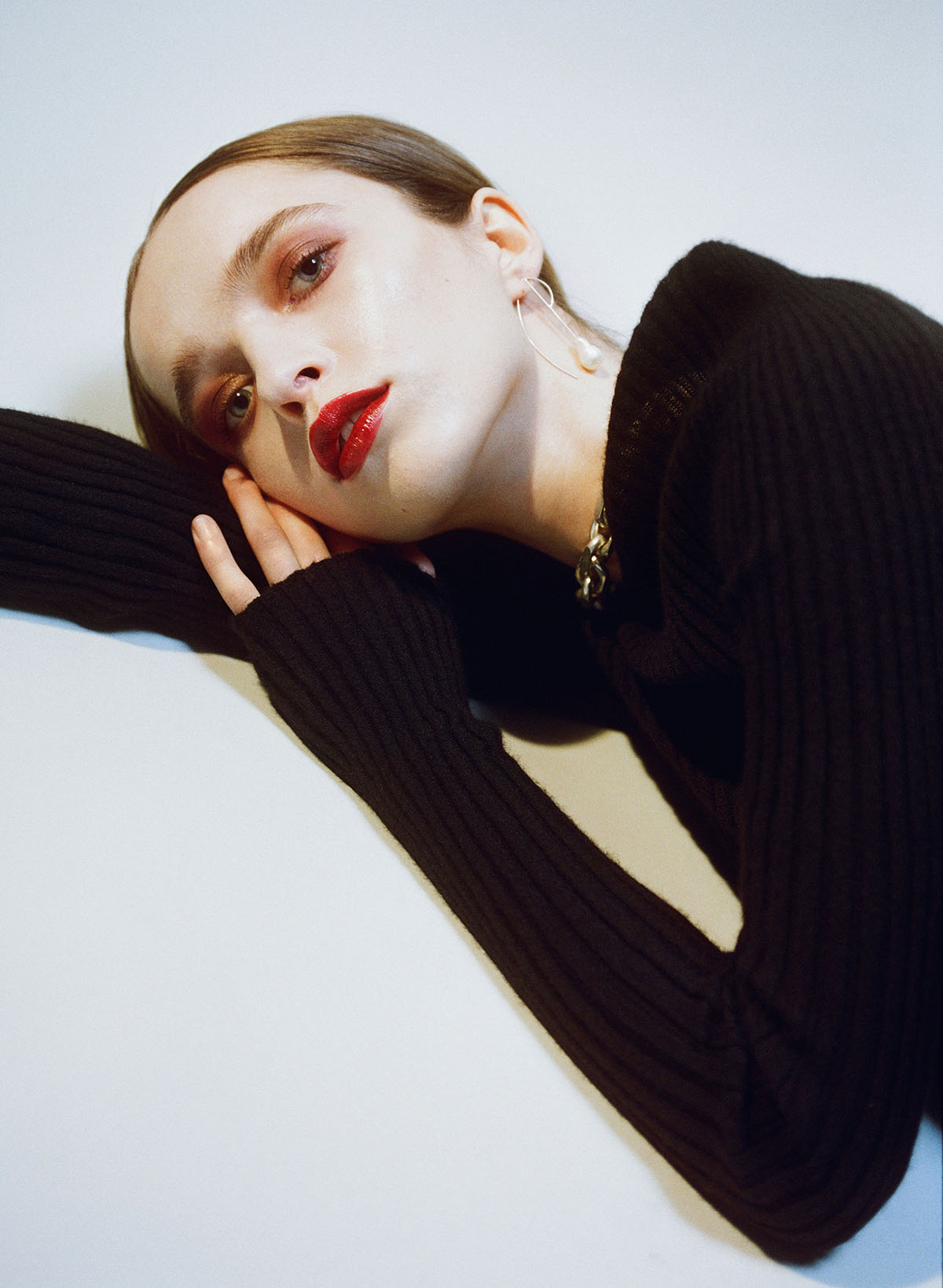 olivia-malone-1