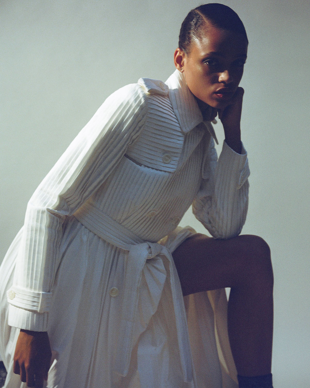 olivia-malone-1