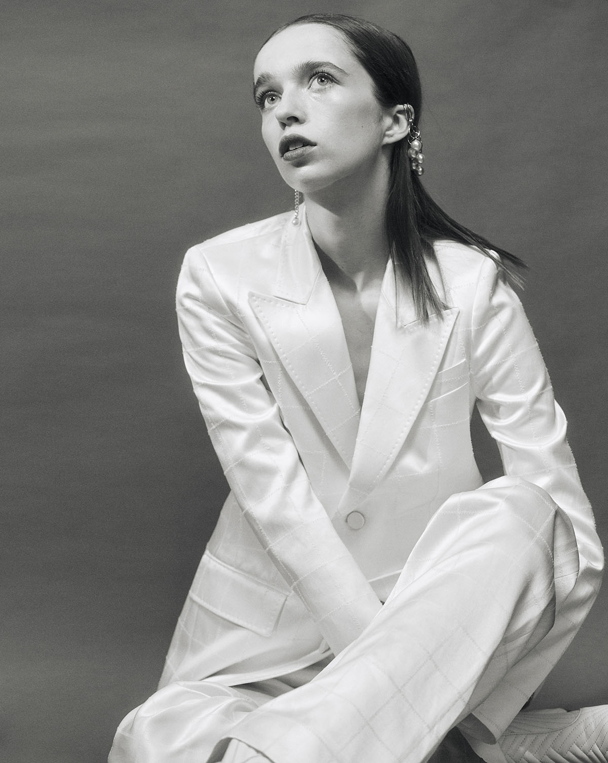 olivia-malone-1